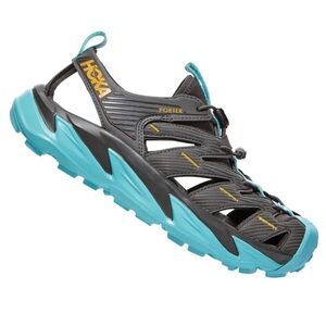 HOKA Hopara Sandal
